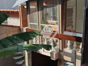 Casa / Sobrado para Venda em São Caetano do Sul/SP Santa...