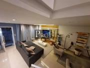 Casa / Sobrado para Venda em São Caetano do Sul/SP Santa...