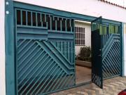 Casa / Sobrado para Venda em São Caetano do Sul/SP Santa... Casa / Sobrado para Venda em São Caetano do Sul/SP Santa...