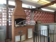 Casa / Sobrado para Venda em São Caetano do Sul/SP Santa...