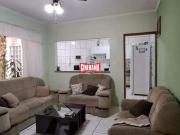 Casa / Sobrado para Venda em São Caetano do Sul/SP Santa...