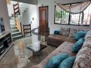 Casa / Sobrado para Venda em São Caetano do Sul/SP Santa...