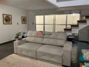 Casa / Sobrado para Venda em São Caetano do Sul/SP Santa...