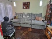 Casa / Sobrado para Venda em São Caetano do Sul/SP Santa...