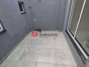 Casa / Sobrado para Venda em São Caetano do Sul/SP Santa...