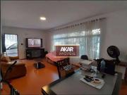 Casa / Sobrado para Venda em São Caetano do Sul/SP Santa...