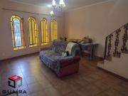 Casa / Sobrado para Venda em São Caetano do Sul/SP Santa...