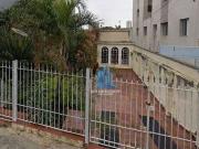 Casa / Sobrado para Venda em São Caetano do Sul/SP Santa...