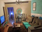 Casa / Sobrado para Venda em São Caetano do Sul/SP Santa...