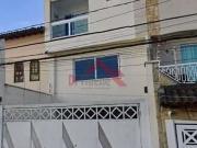 Casa / Sobrado para Venda em São Caetano do Sul/SP Santa...