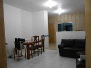 Casa / Sobrado para Venda em São Caetano do Sul/SP Santa...