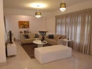 Casa / Sobrado para Venda em São Caetano do Sul/SP Santa...