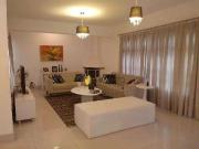 Casa / Sobrado para Venda em São Caetano do Sul/SP Santa...