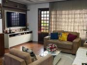 Casa / Sobrado para Venda em São Caetano do Sul/SP Santa...
