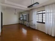 Casa / Sobrado para Venda em São Caetano do Sul/SP Santa...
