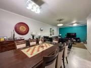 Casa / Sobrado para Venda em São Caetano do Sul/SP Santa...