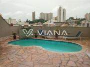 Casa / Sobrado para Venda em São Caetano do Sul/SP Santa...