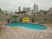 Casa / Sobrado para Venda em São Caetano do Sul/SP Santa... Casa / Sobrado para Venda em São Caetano do Sul/SP Santa...