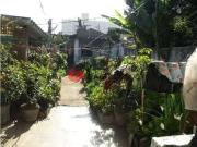 Casa / Sobrado para Venda em São Caetano do Sul/SP Santa...