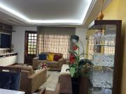 Casa / Sobrado para Venda em São Caetano do Sul/SP Santa...