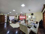 Casa / Sobrado para Venda em São Caetano do Sul/SP Santa...