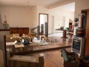 Casa / Sobrado para Venda em São Caetano do Sul/SP Santa...