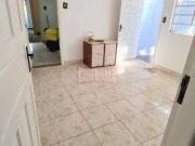 Casa / Sobrado para Venda em São Caetano do Sul/SP Santa... Casa / Sobrado para Venda em São Caetano do Sul/SP Santa...