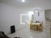 Casa / Sobrado para Venda em São Caetano do Sul/SP Santa...