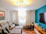 Casa / Sobrado para Venda em São Caetano do Sul/SP Santa...