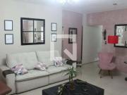 Casa / Sobrado para Venda em São Caetano do Sul/SP Santa...