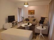 Casa / Sobrado para Venda em São Caetano do Sul/SP Santa...