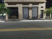 Casa / Sobrado para Venda em São Caetano do Sul/SP Santa...