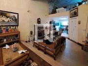 Casa / Sobrado para Venda em São Caetano do Sul/SP Santa...