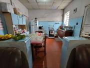 Casa / Sobrado para Venda em São Caetano do Sul/SP Santa...