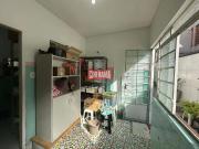 Casa / Sobrado para Venda em São Caetano do Sul/SP Santa...