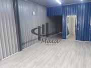 Casa / Sobrado para Venda em São Caetano do Sul/SP Santa...