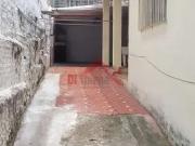 Casa / Sobrado para Venda em São Caetano do Sul/SP Santa...