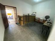 Casa / Sobrado para Venda em São Caetano do Sul/SP Santa...