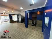 Casa / Sobrado para Venda em São Caetano do Sul/SP Santa...