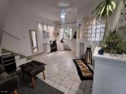 Casa / Sobrado para Venda em São Caetano do Sul/SP Santa...