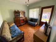 Casa / Sobrado para Venda em São Caetano do Sul/SP Santa...