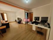 Casa / Sobrado para Venda em São Caetano do Sul/SP Santa... Casa / Sobrado para Venda em São Caetano do Sul/SP Santa...