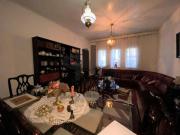 Casa / Sobrado para Venda em São Caetano do Sul/SP Santa...