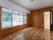 Casa / Sobrado para Venda em São Caetano do Sul/SP Santa...