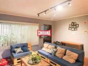 Casa / Sobrado para Venda em São Caetano do Sul/SP Santa...