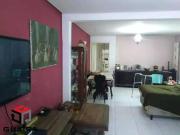 Casa / Sobrado para Venda em São Caetano do Sul/SP Santa...