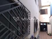 Casa / Sobrado para Venda em São Caetano do Sul/SP Santa...