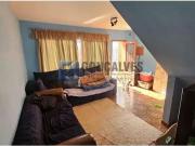 Casa / Sobrado para Venda em São Caetano do Sul/SP Santa...