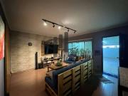 Casa / Sobrado para Venda em São Caetano do Sul/SP Santa...