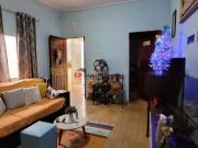 Casa / Sobrado para Venda em São Caetano do Sul/SP Santa...